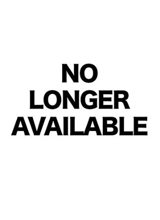 offline